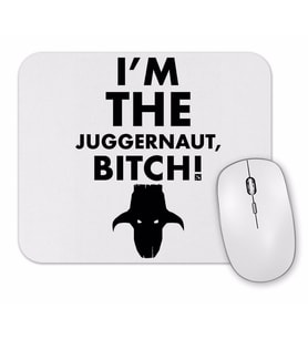 I'm The Juggernaut Mouse Pad.jpg