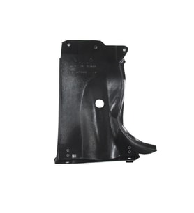 Mazda 3 Sd 03/06 Karter Muhafaza Plasti·ği· Sol (Ltmz9001) (Tyg)