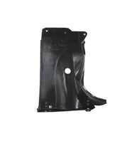 Mazda 3 Sd 03/06 Karter Muhafaza Plasti·ği· Sol (Ltmz9001) (Tyg)