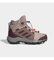 adidas KI5834 TERREX MID GTX K Çocuk Outdoor-Bot