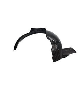 FİAT SCUDO ÖN ÇAMURLUK DAVLUMBAZI SOL 04-06 FIA15SC004Y 7136T0
