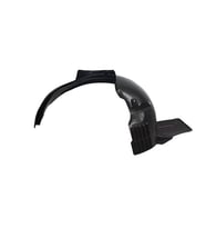 FİAT SCUDO ÖN ÇAMURLUK DAVLUMBAZI SOL 04-06 FIA15SC004Y 7136T0