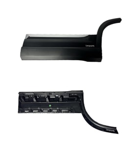 LEOPARTS Chery Tiggo 8 Pro Kapı Bandı Arka Sol 2022-2024 T1D-609000628AA