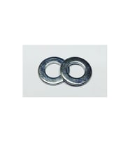 Metal Vida Pulu 3/8 - 100 Gr
