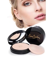 Pierre Cardin Mineralli Doğal Görünümlü Pudra Neutral Beige (Çok Renkli)