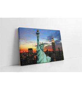 New York Şehir