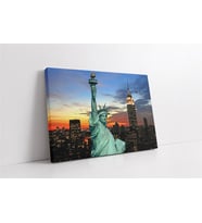 New York Şehir