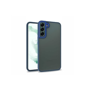 Samsung Galaxy S22 Plus Uyumlu Kılıf Zore Flora Kapak