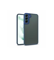 Samsung Galaxy S22 Plus Uyumlu Kılıf Zore Flora Kapak