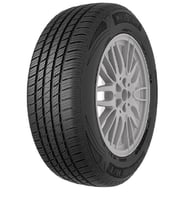 Milestone 245/70 R16 TL 111H REINF. SUVMILE H/T SUV 4x4 Yaz Lastiği (Üretim Tarihi:2026)