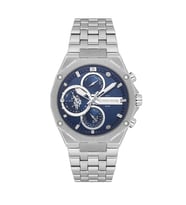 U.S. Polo Assn. USPA1121-02 Erkek Kol Saati