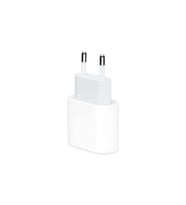 20 Watt (USB-C) Hızlı Şarj Güç Adaptörü MD3J4TU/A