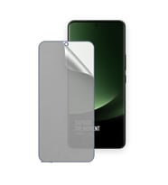 SChitec Xiaomi 13 Ultra Uyumlu Ön Yüzey Mat Hidrojel Ekran Koruyucu