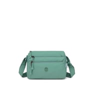Smart Bags Krinkıl Kadın Çapraz Askılı Çanta SMK CL-1006