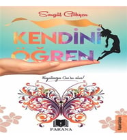Kendini Öğren