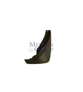 TOYOTA RAV4- 98/00; ÖN PAÇALIK SAĞ 4 KAPI (TYG) 76621-49015 245-2091