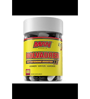 Man Sports Nolvadren XT Advanced Testosteron Booster Diindolylmethane (DIM),3Beta-Hydroxyandrost-5-En-17-One 56 Capsul.Usa Menşei.3743 (Renksiz)
