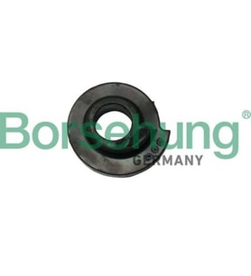4M0512297B Helezon Yayı Lastiği Alt - Audi A4 -Audi A6-A7-Audi Q7-Audi Q8-Touareg