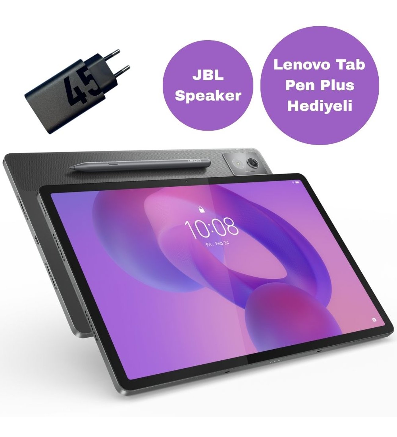 lenovo-idea-tab-pro-12-7-8gb-