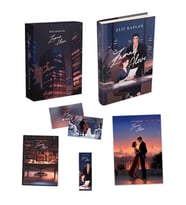 Zaman Alevi 1 (Kutulu Set)
