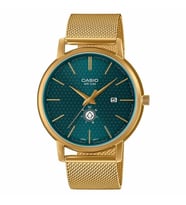 Casio Mtp-B125Mg-3Avdf Kol Saati