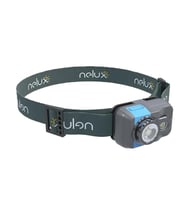 Nelux Nomad 800 Hibrit Kafa Feneri (NX-200)