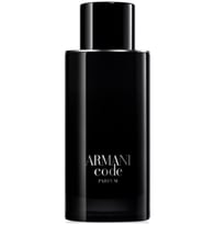 Giorgio Armani Code Le Parfum 125 ml Erkek Parfümü