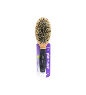 Glide'N Style Cushion Brush Gs 228