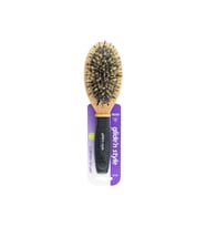 Glide'N Style Cushion Brush Gs 228