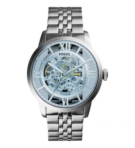 Fossil Townsman ME3073 Otomatik Erkek Kol Saati