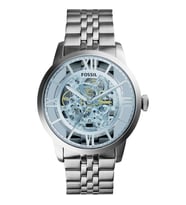 Fossil Townsman ME3073 Otomatik Erkek Kol Saati