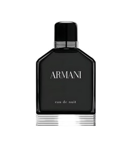 Giorgio Armani Eau De Nuit EDT 100 ml Erkek Parfümü