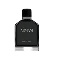 Giorgio Armani Eau De Nuit EDT 100 ml Erkek Parfümü