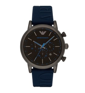 Emporio Armani AR11023 Erkek Kol Saati