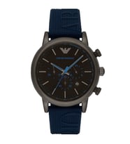 Emporio Armani AR11023 Erkek Kol Saati
