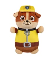 Mulvxurg  Urg02 Sq Pw00007 Squishmallows Hugmees Paw Patrol Serisi 25 Cm  (Mulvix)