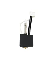 Kobra S1/Kobra S1 Combo Hotend Full Seti