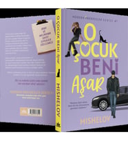 O Çocuk Beni Aşar