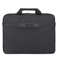 Mack MCC-009 15.6'' Procity Business NB Çanta Siyah