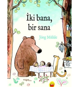 İki Bana, Bir Sana