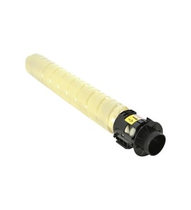 Tonersepeti Ricoh IM 842312-C2500H Sarı Orjinal Toner