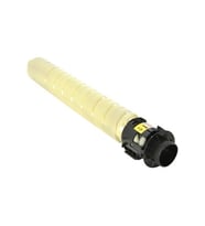 Tonersepeti Ricoh IM 842312-C2500H Sarı Orjinal Toner