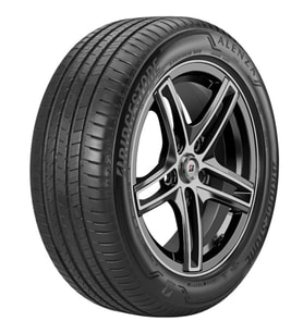 Bridgestone Alenza 001 285/45R22 110H