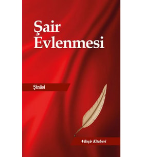 Şair Evlenmesi