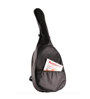 Gitar Aksesuarı 4/4 Klasik Kılıf GAKK2