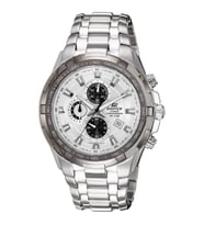 EF-539D-7AVUDF Casio Edifice Erkek Kol Saati