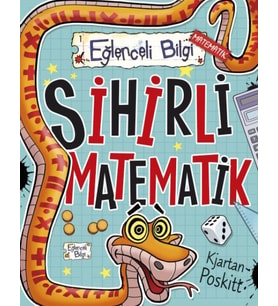 Sihirli Matematik