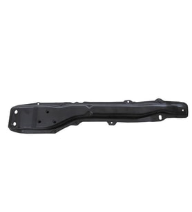 Toyota Corolla Ae101 93/98 Motor Traversi· Orta (Eagle Body)