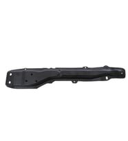 Toyota Corolla Ae101 93/98 Motor Traversi· Orta (Eagle Body)