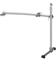 Tama Ratchet Arm – Çin Üretim